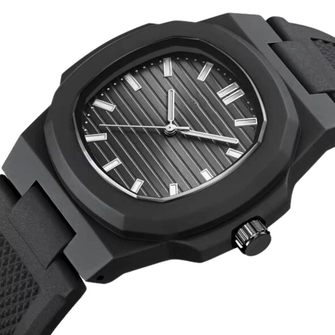 Reloj deportivo Milano Horizon