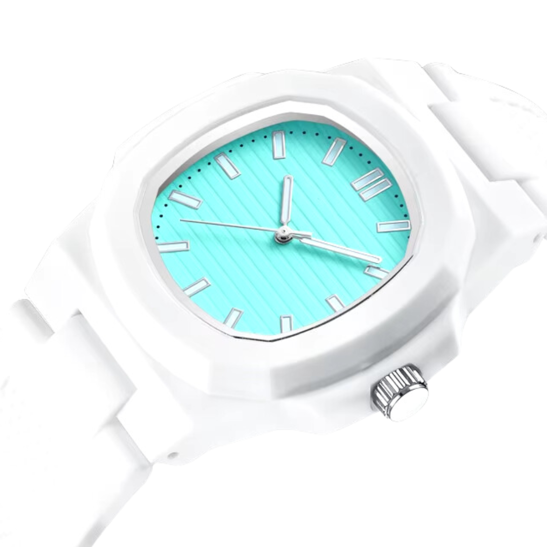 Reloj deportivo Milano Horizon