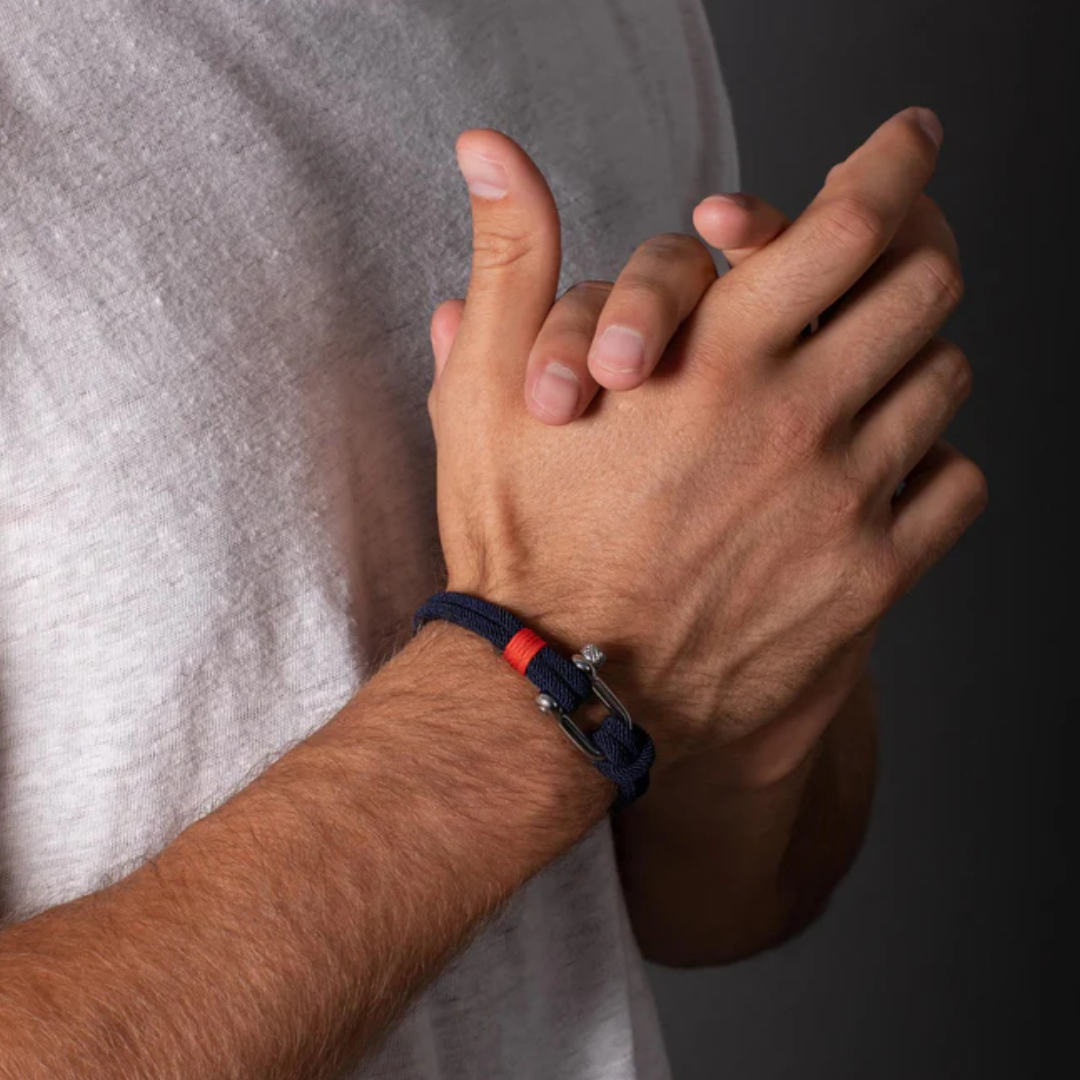Pulseira Milano Premia Evolutio