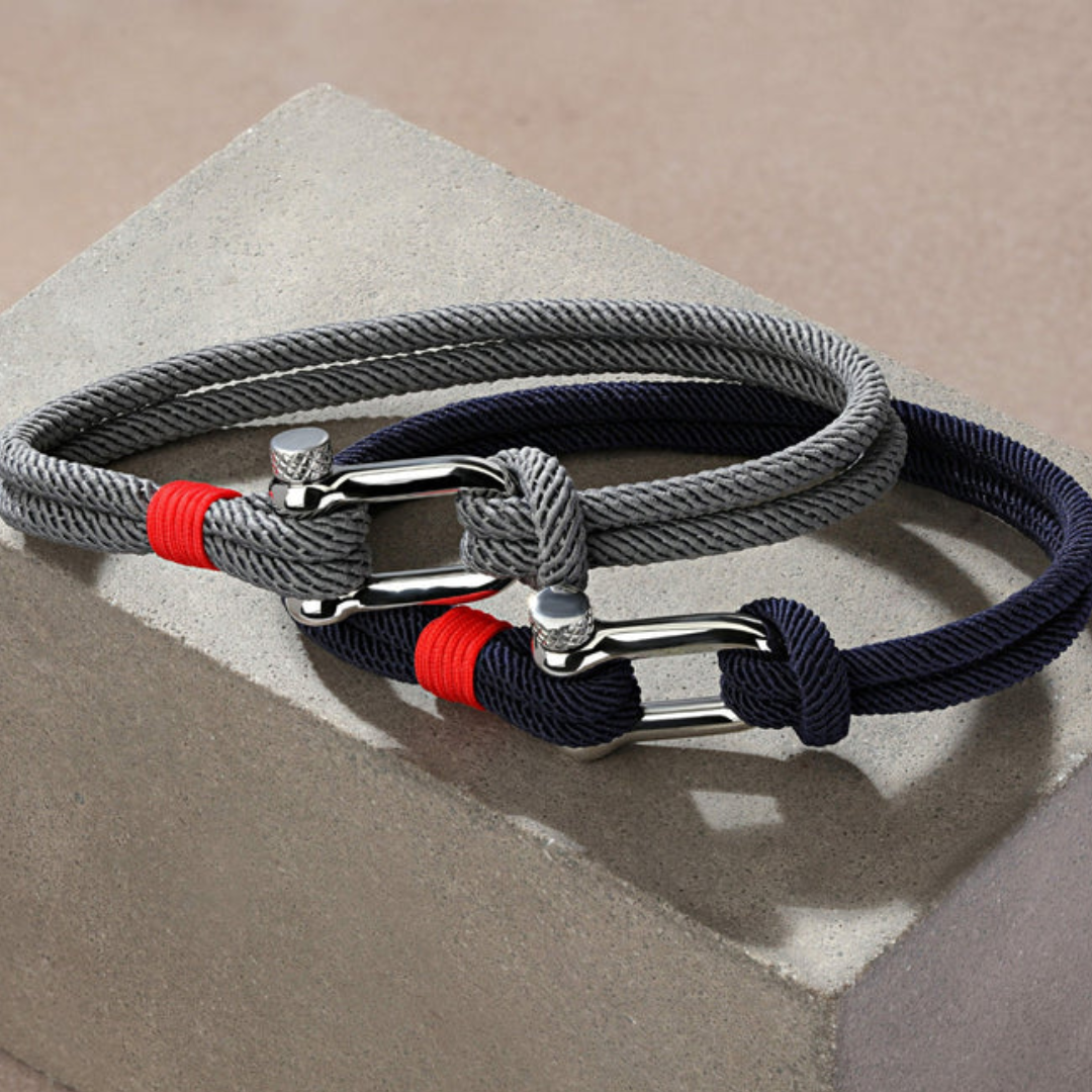 Pulseira Milano Premia Evolutio