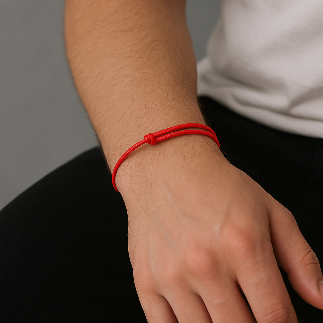 Pulseira Do Destino