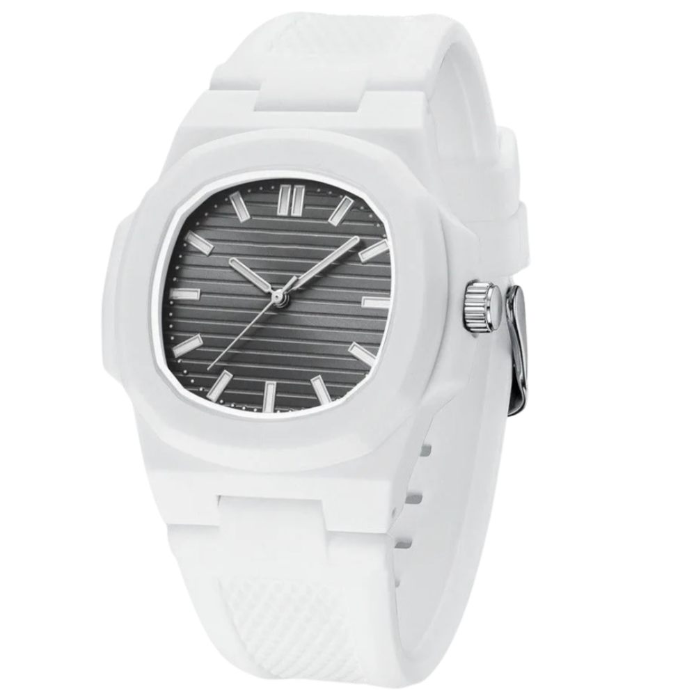 Reloj deportivo Milano Horizon