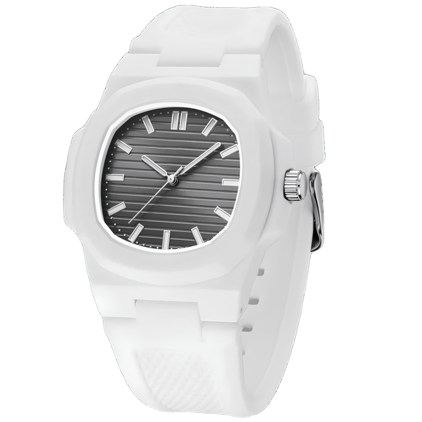 Reloj deportivo Milano Horizon