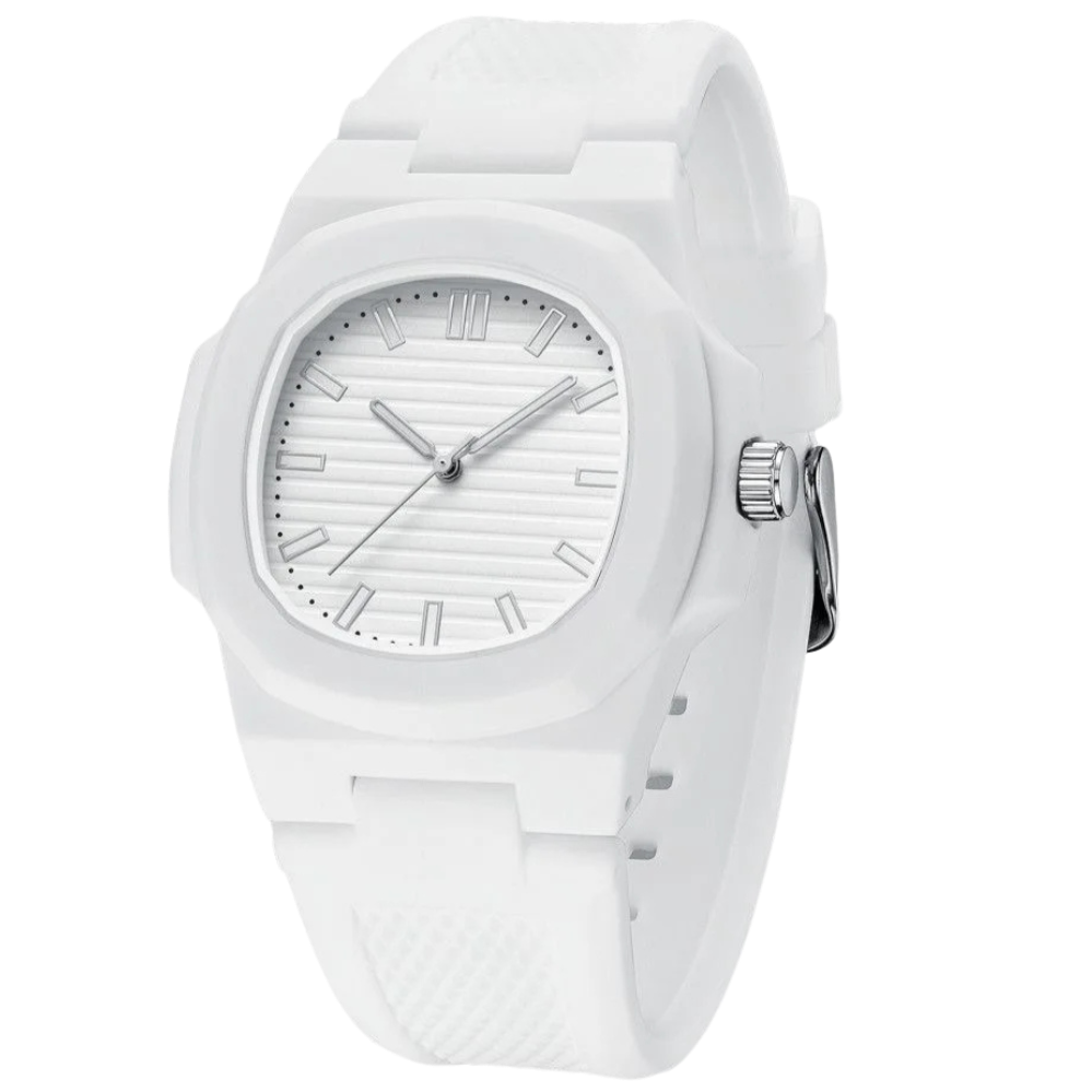 Reloj deportivo Milano Horizon