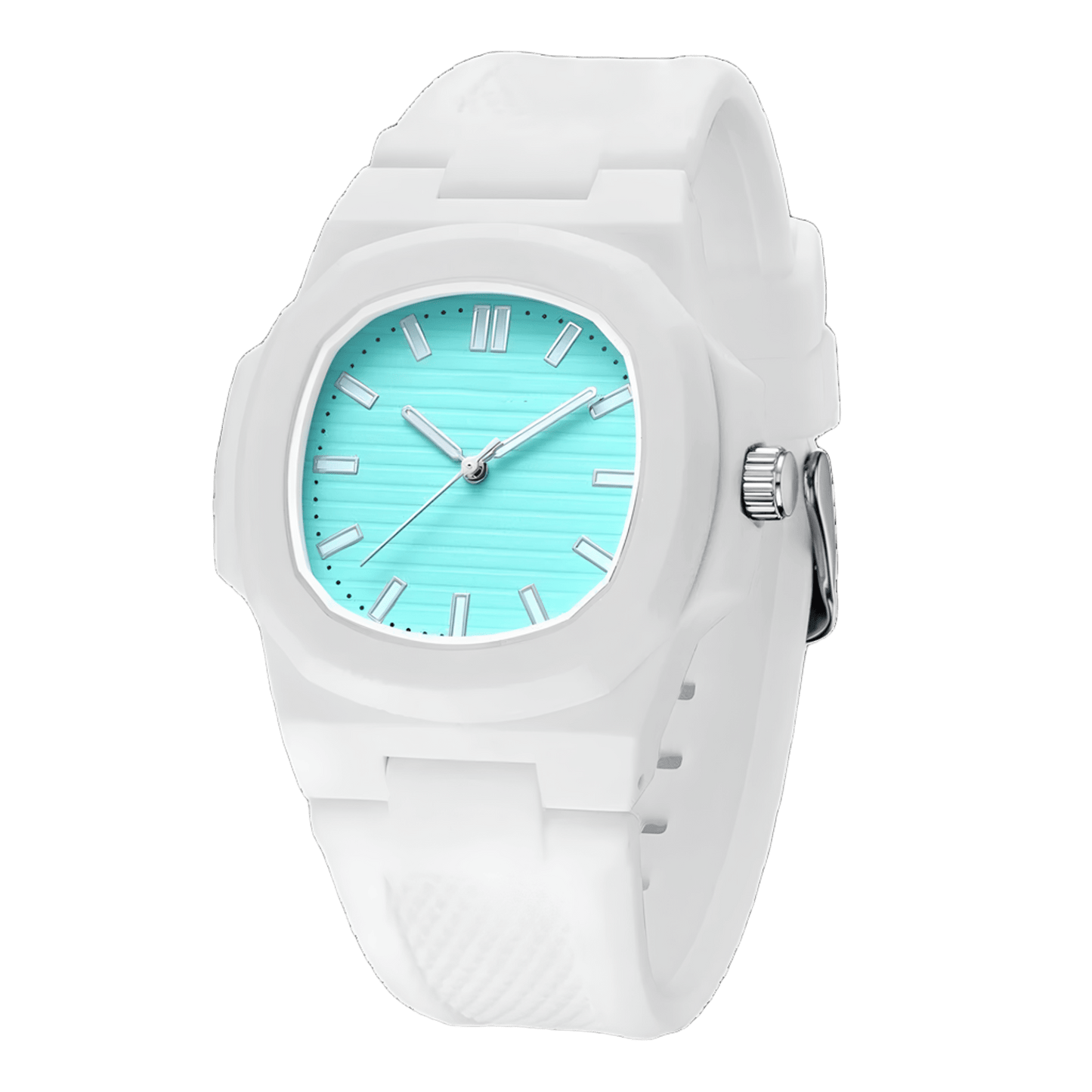 Reloj deportivo Milano Horizon