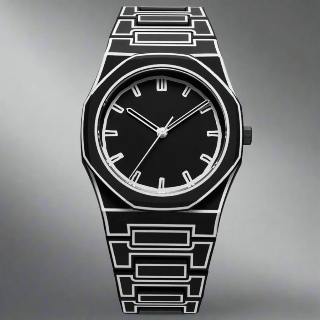 Reloj Milano Phantom Racer