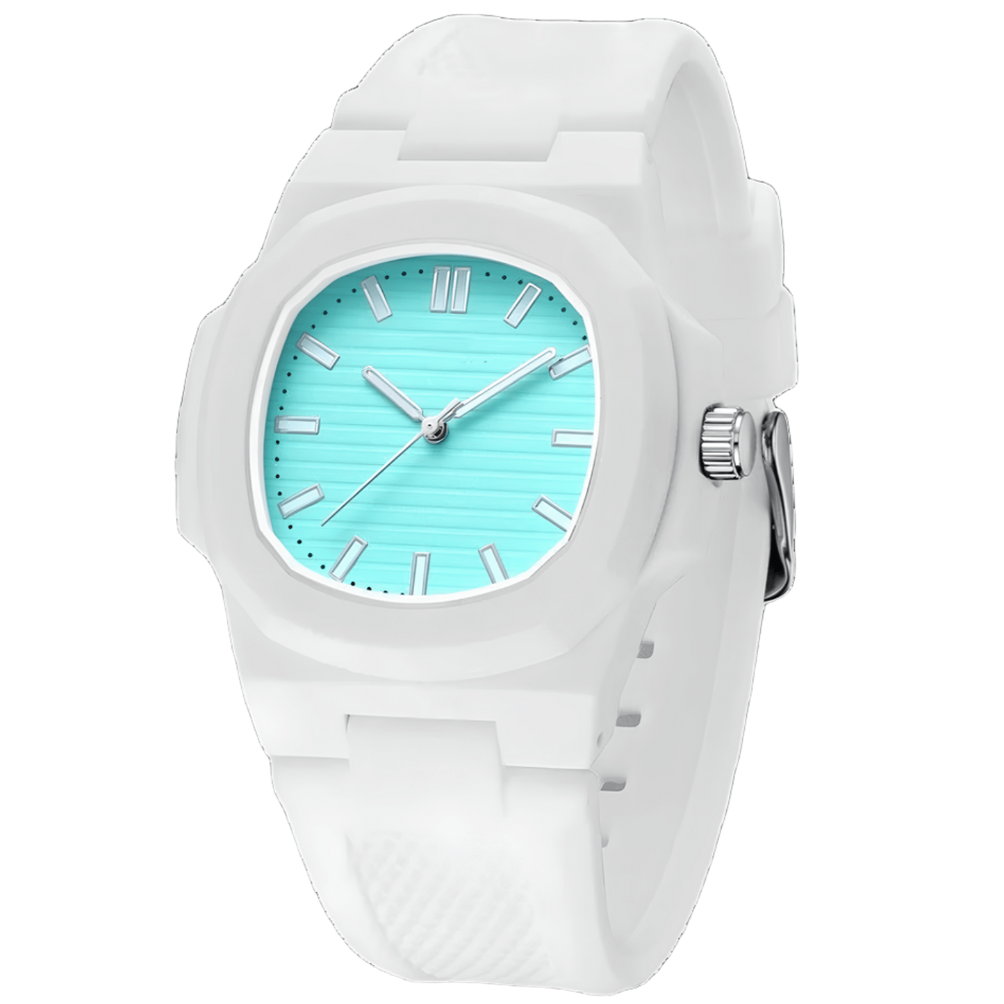 Reloj deportivo Milano Horizon