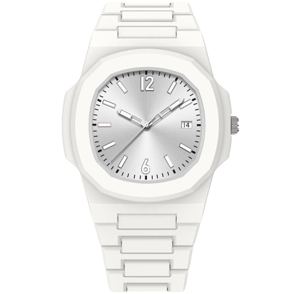 Reloj Milano Phantom Racer