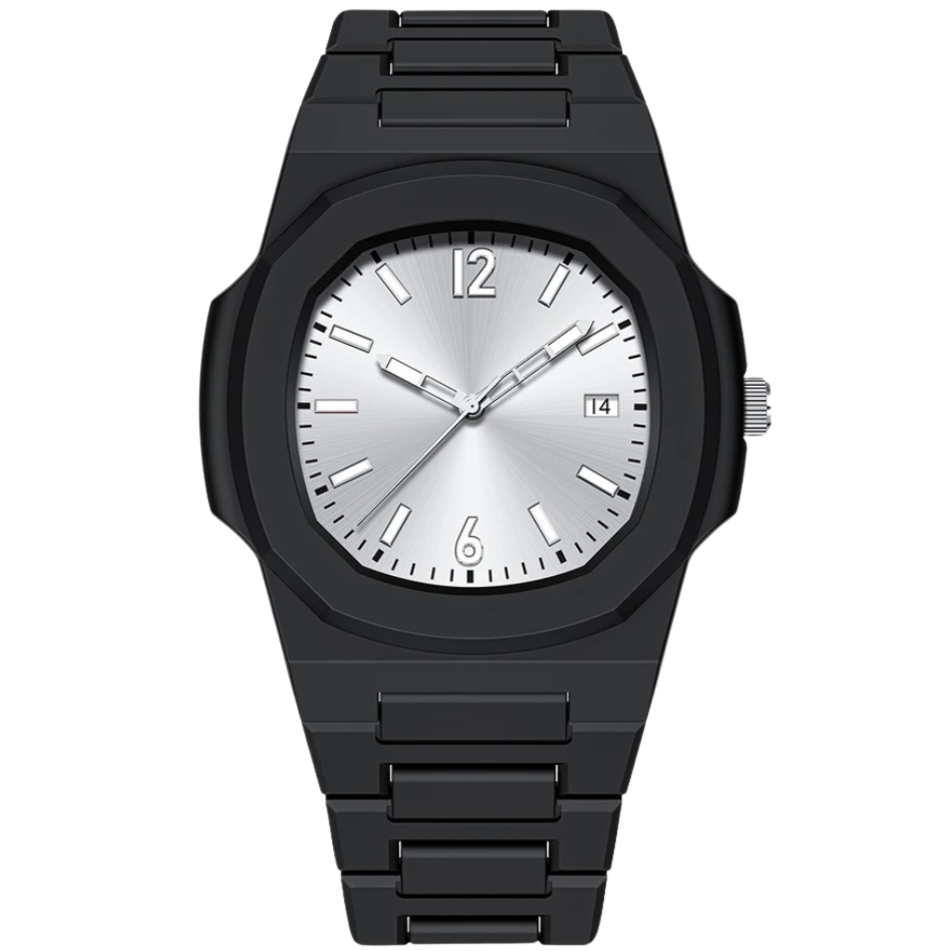 Reloj Milano Phantom Racer
