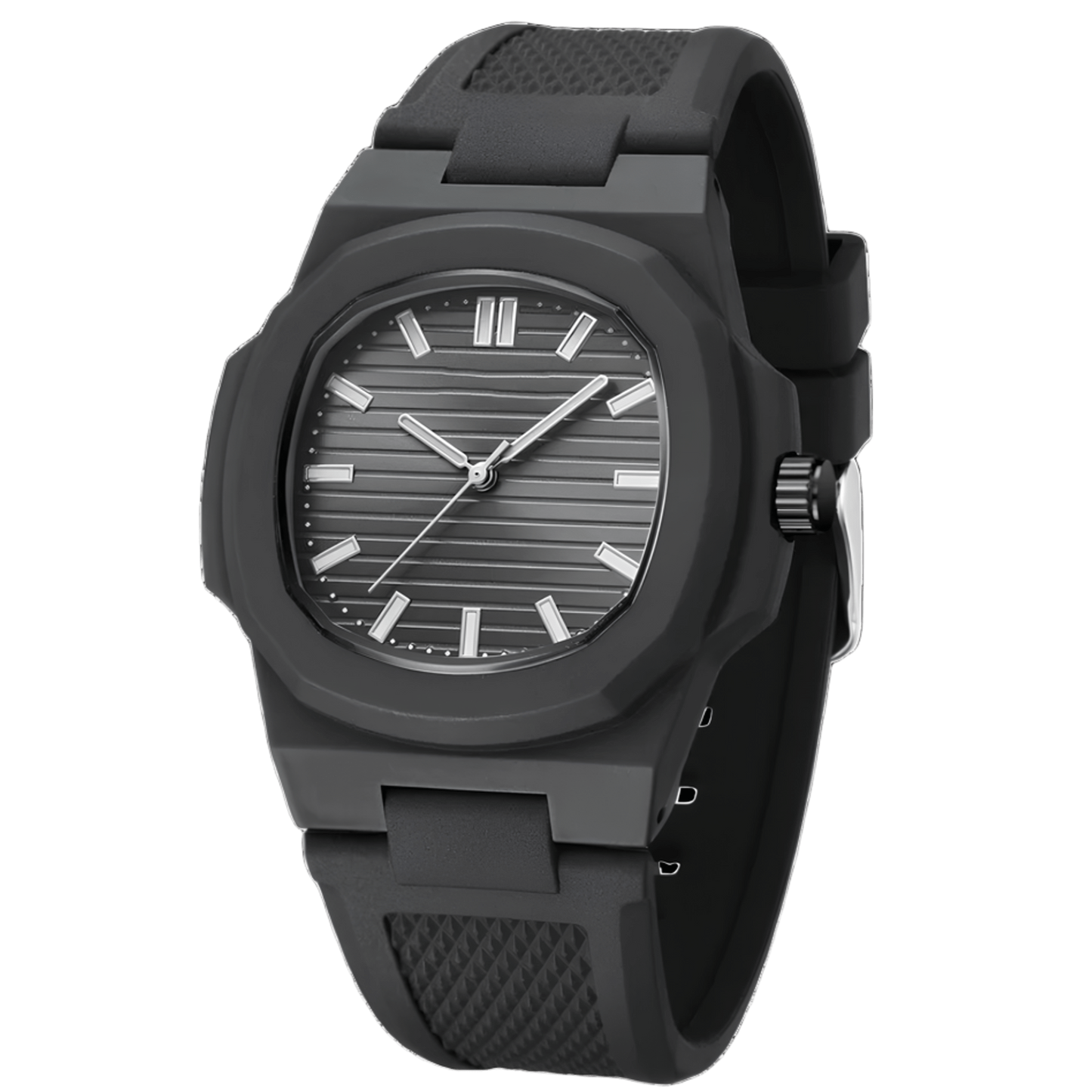 Reloj deportivo Milano Horizon