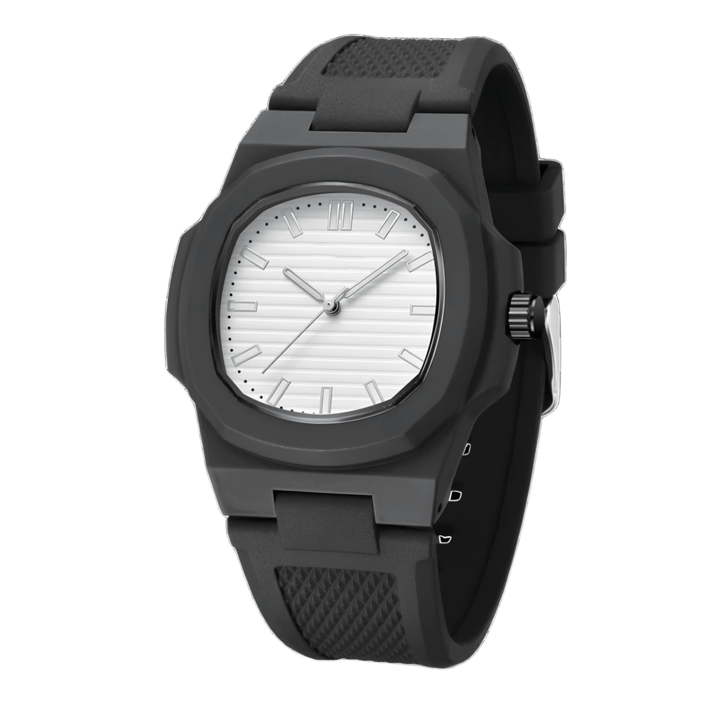 Reloj deportivo Milano Horizon