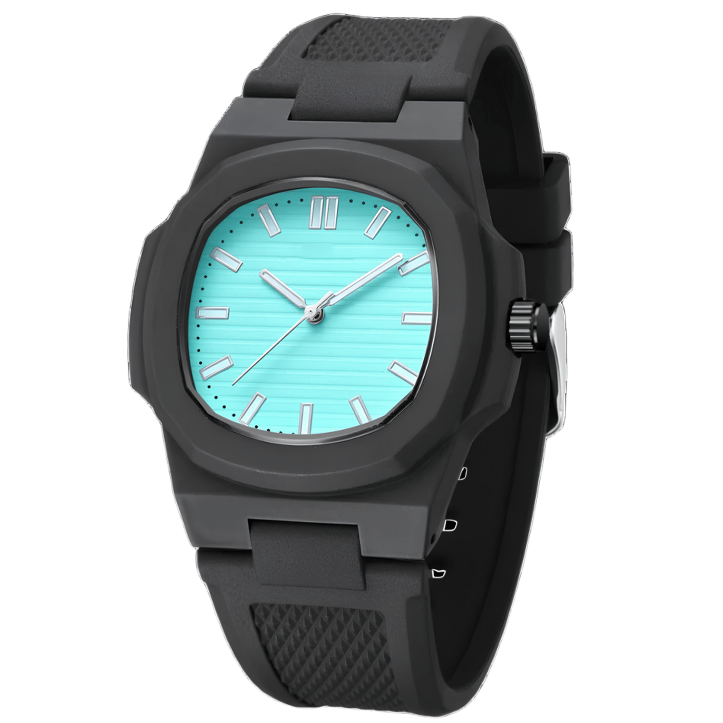 Reloj deportivo Milano Horizon