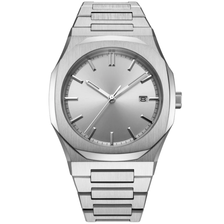 Reloj Milano Ultra Dial