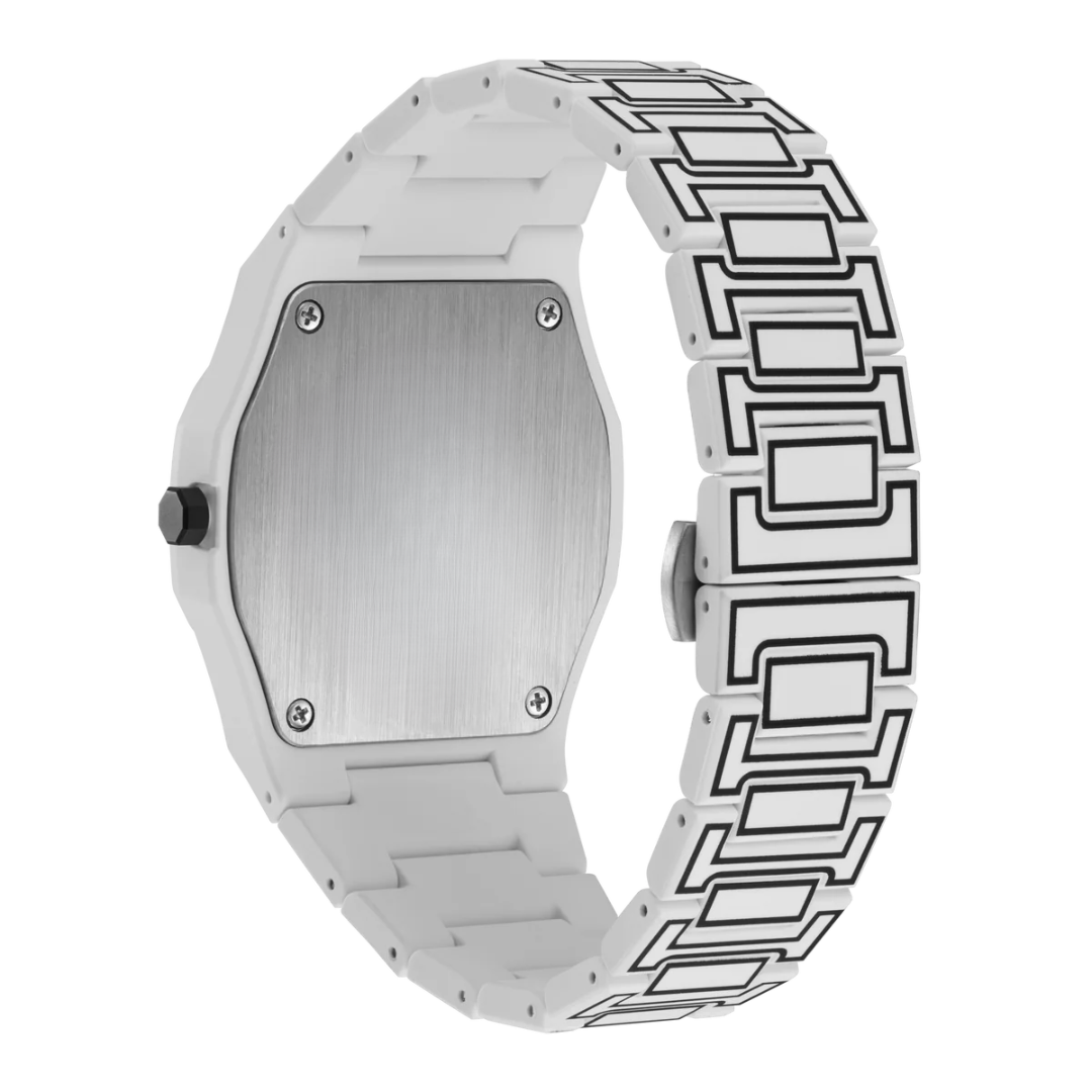 Reloj Milano Phantom Racer
