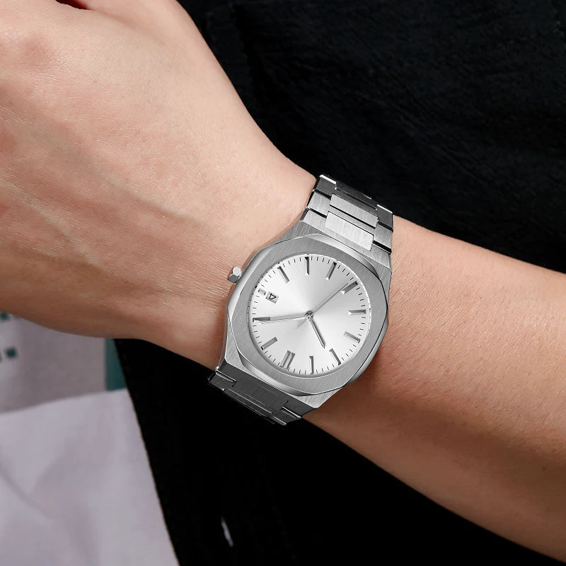 Reloj Milano Ultra Dial