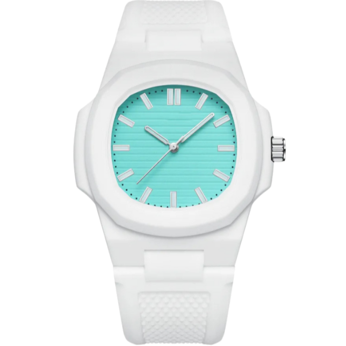 Reloj deportivo Milano Horizon