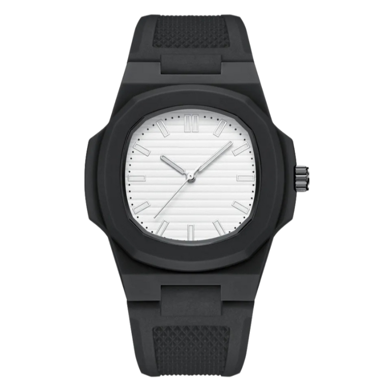 Reloj deportivo Milano Horizon