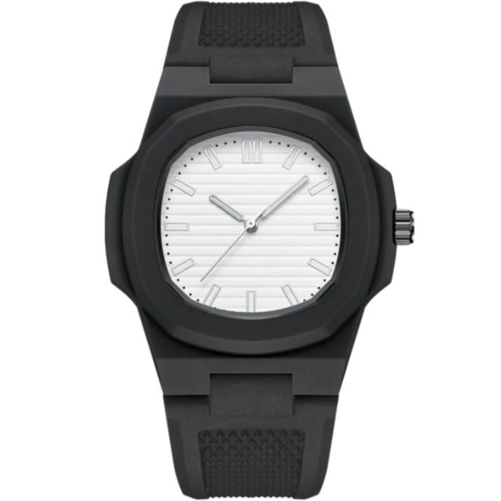 Reloj deportivo Milano Horizon