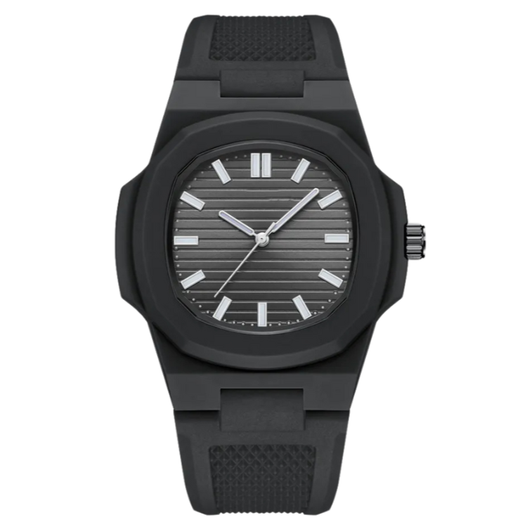 Reloj deportivo Milano Horizon