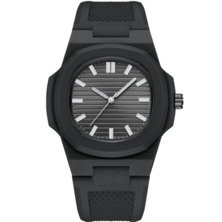 Reloj deportivo Milano Horizon
