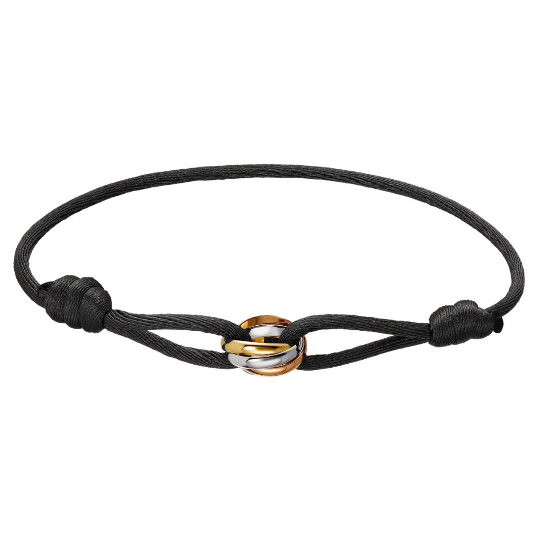Pulsera Italia Locus