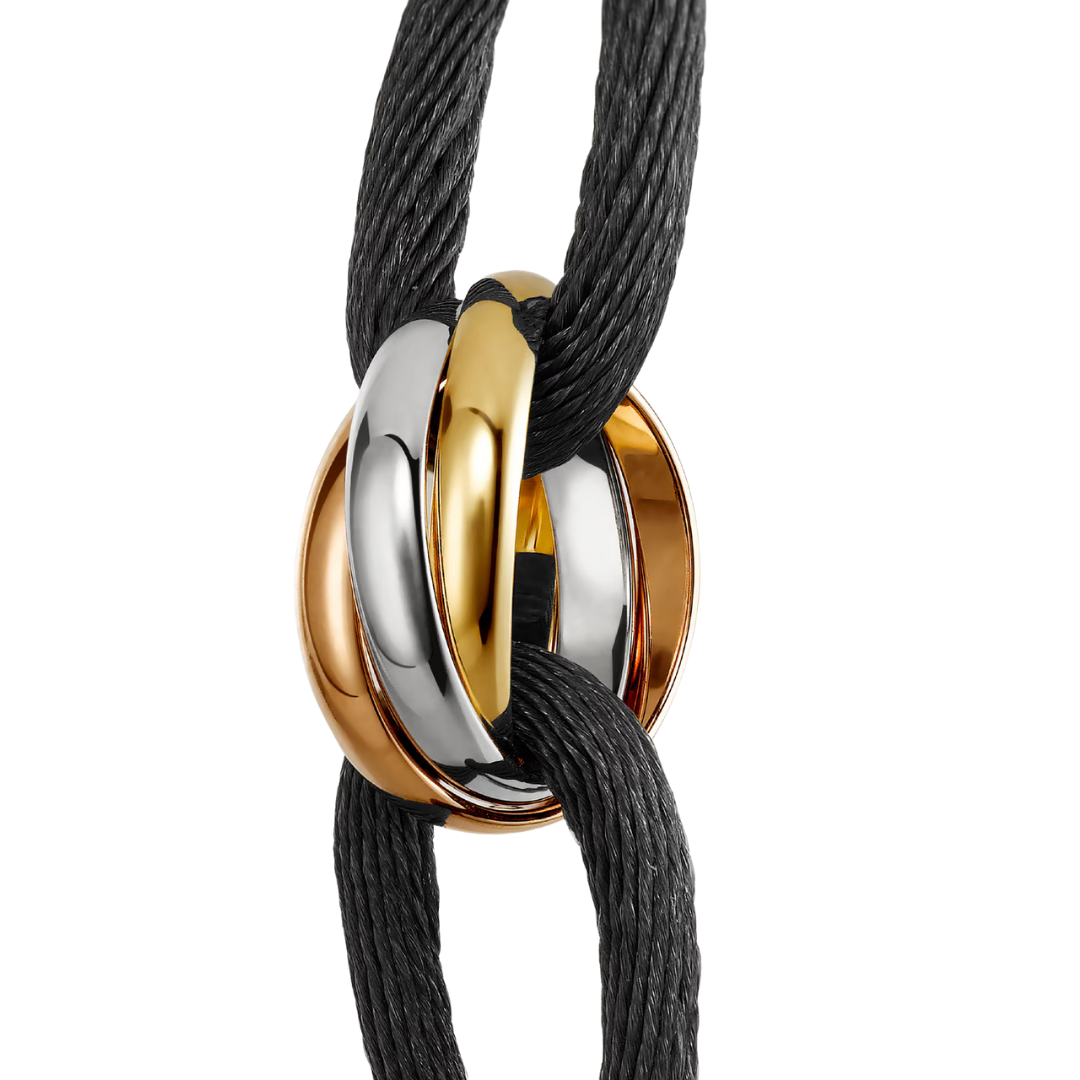 Pulsera Italia Locus