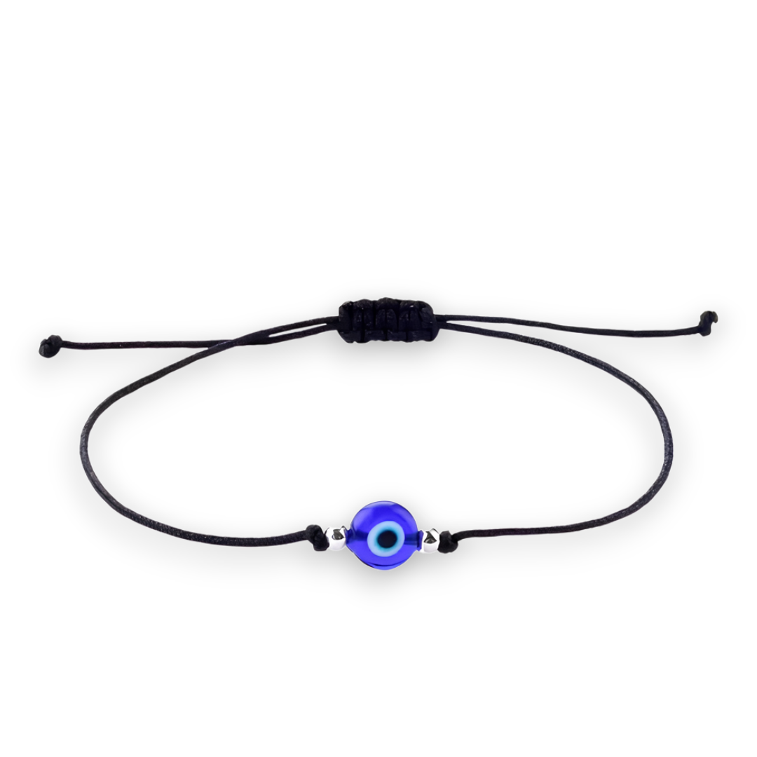 Pulsera Milano Ojo Griego