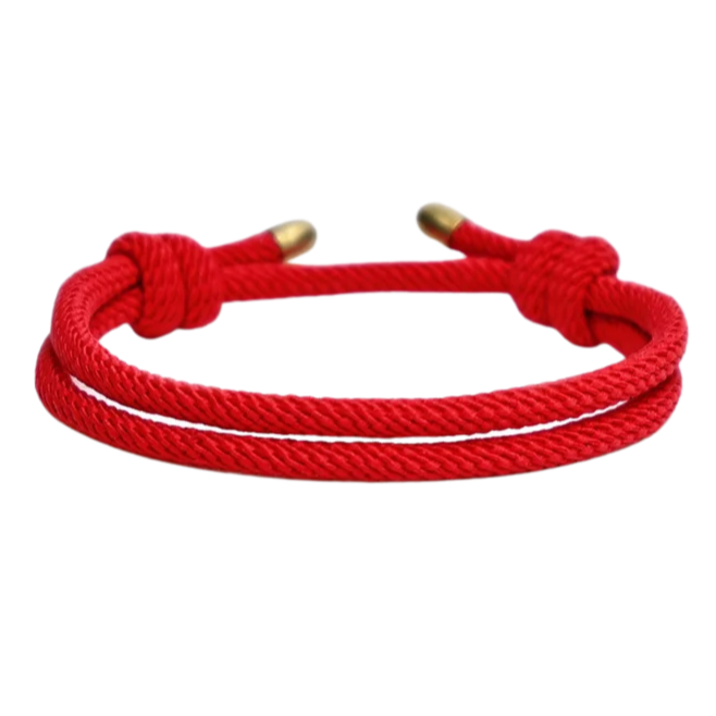 Pulsera Milano Gratitude