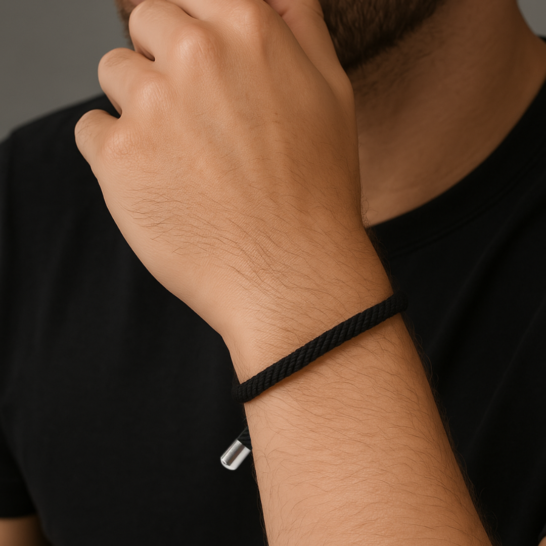 Pulseira Milano Kairos