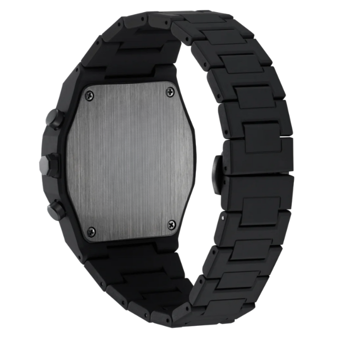 Reloj Milano Phantom Cosmograph