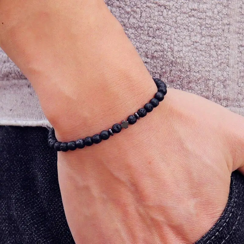 Pulseira Milano Seraph