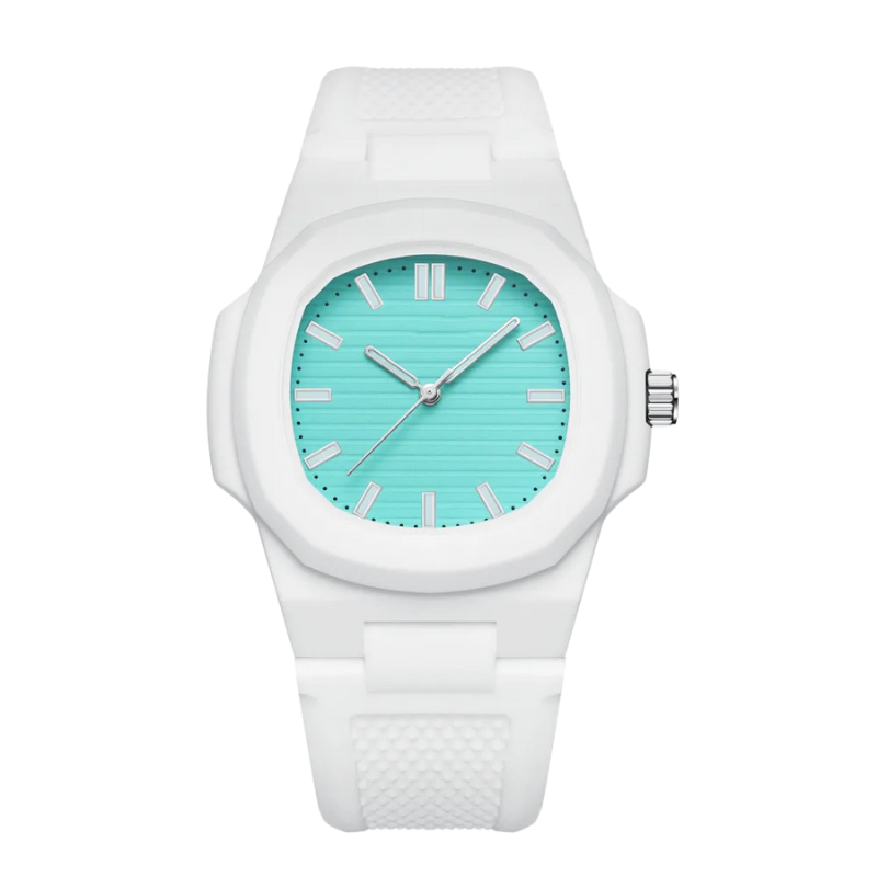 Reloj deportivo Milano Horizon