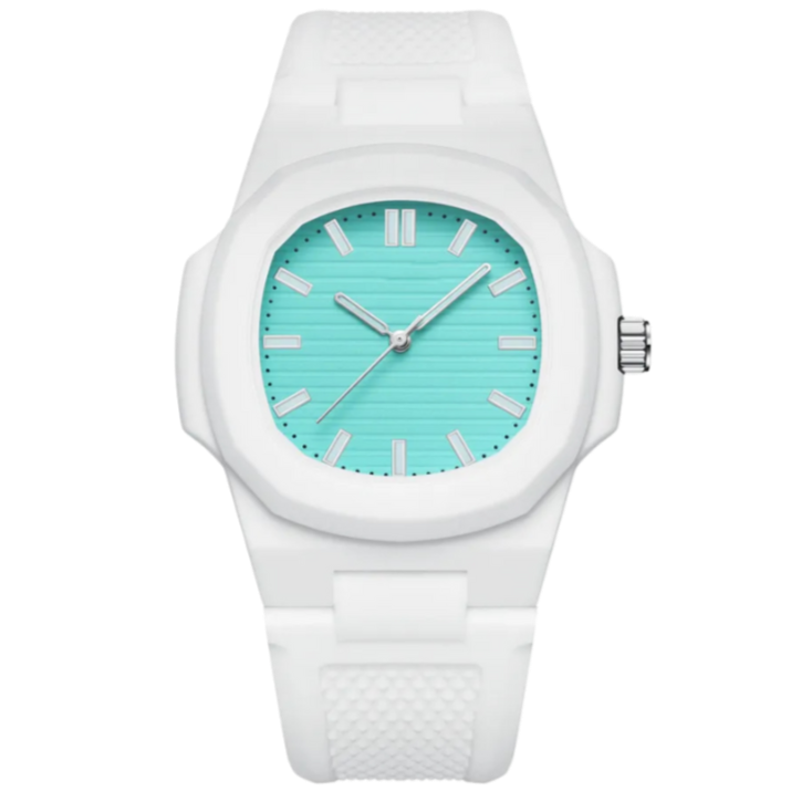 Reloj deportivo Milano Horizon