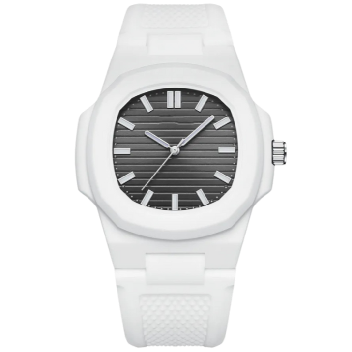 Reloj deportivo Milano Horizon