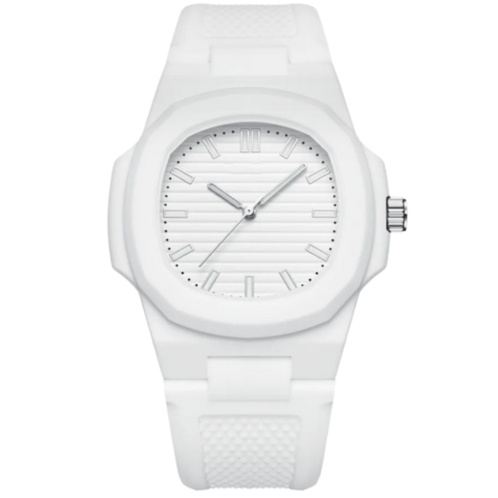 Reloj deportivo Milano Horizon