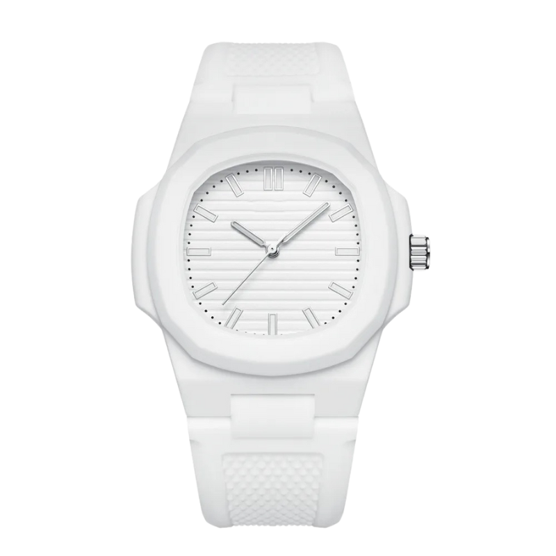 Reloj deportivo Milano Horizon