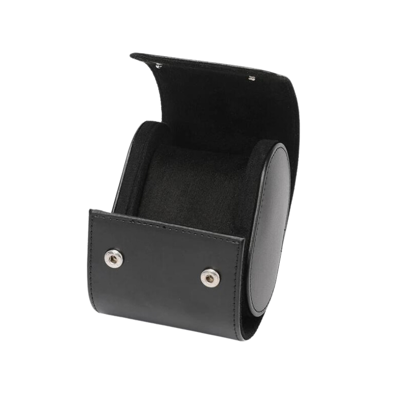 Joyero para relojes Case - 1 espacio