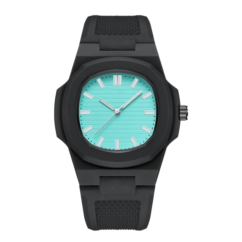 Reloj deportivo Milano Horizon