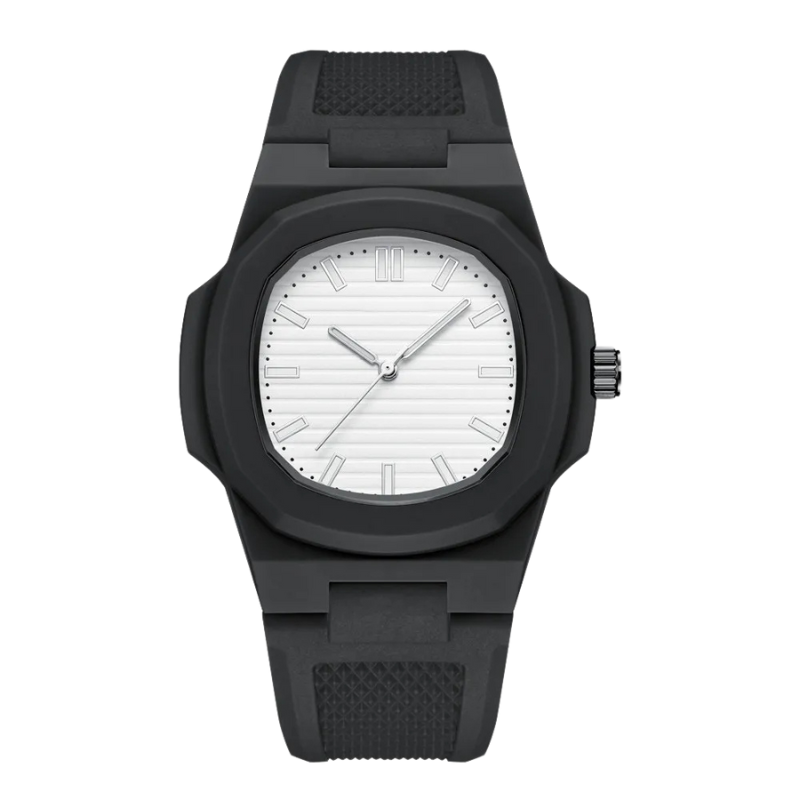 Reloj deportivo Milano Horizon