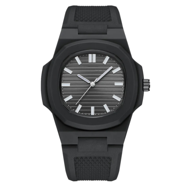 Reloj deportivo Milano Horizon