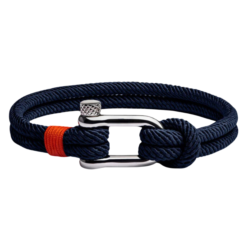 Pulseira Milano Premia Evolutio