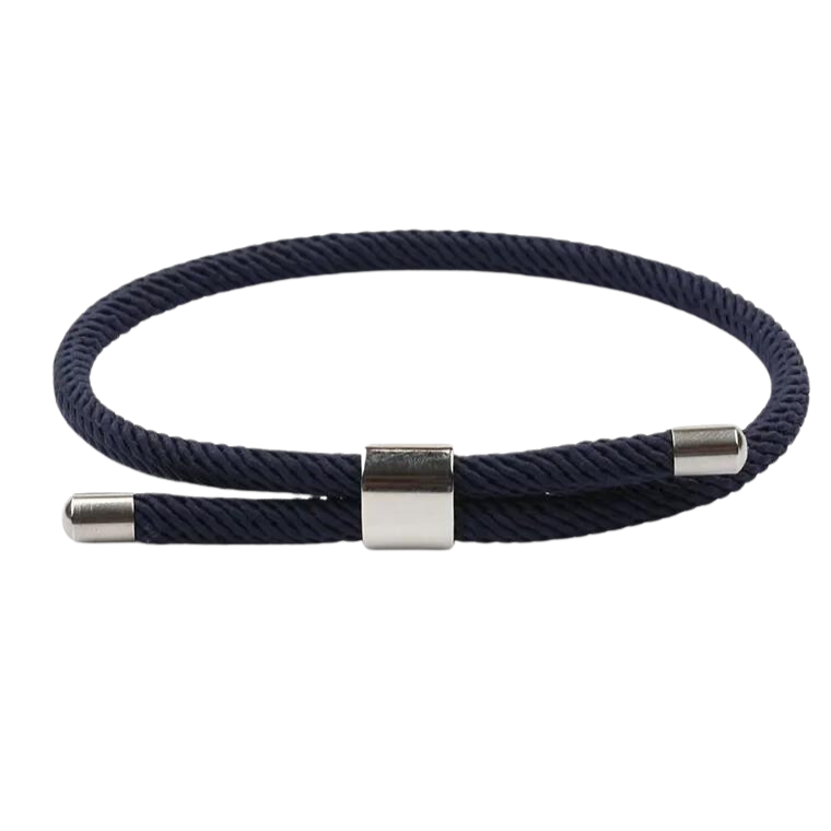 Pulseira Milano Kairos