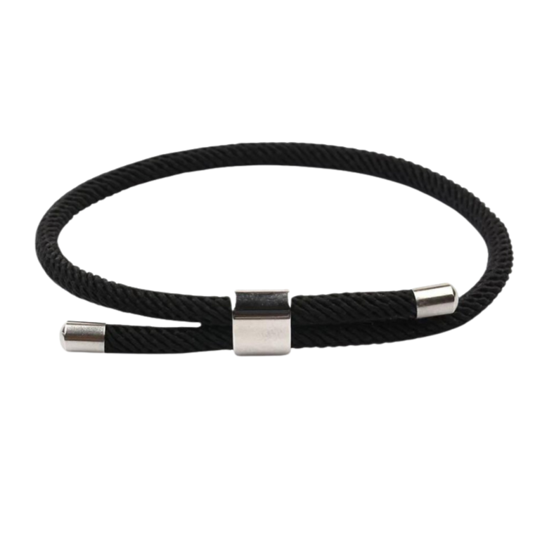 Pulseira Milano Kairos
