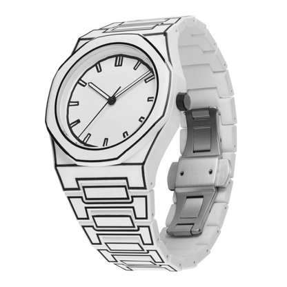 Reloj Milano Phantom Racer