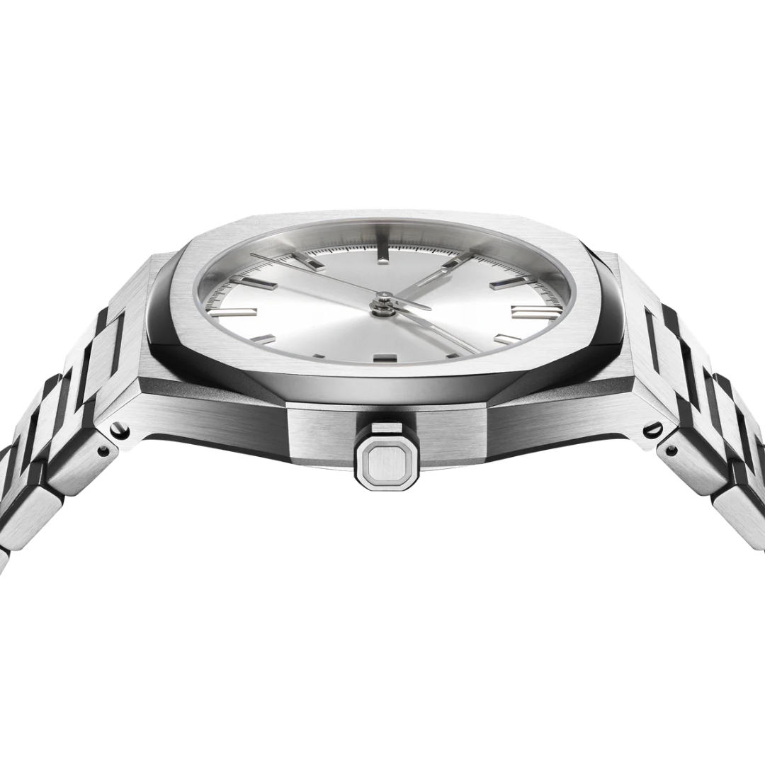 Reloj Milano Ultra Dial