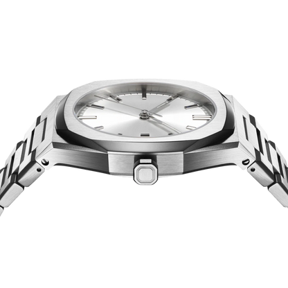 Reloj Milano Ultra Dial