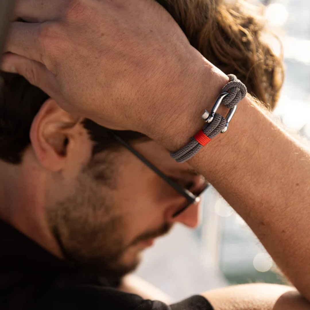 Pulseira Milano Premia Evolutio