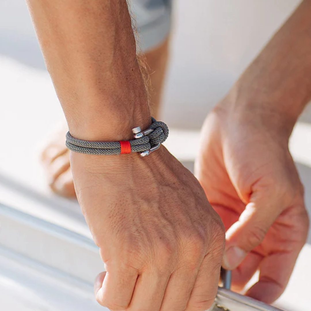Pulseira Milano Premia Evolutio
