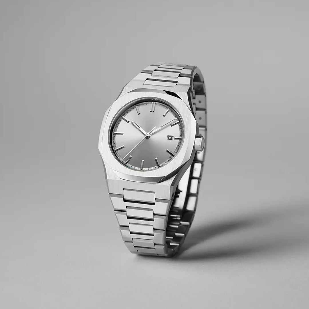 Reloj Milano Ultra Dial
