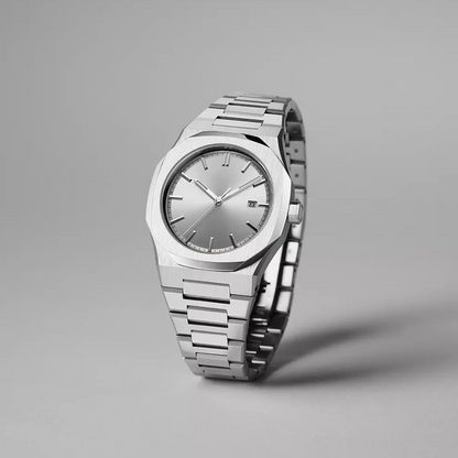 Reloj Milano Ultra Dial